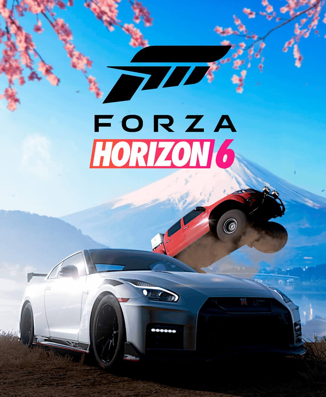 24